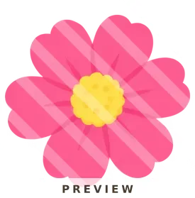 코스모스_소_1 코스모스