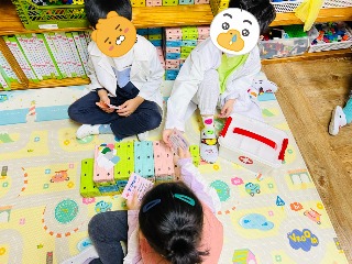 KakaoTalk_20211027_145507759.jpg