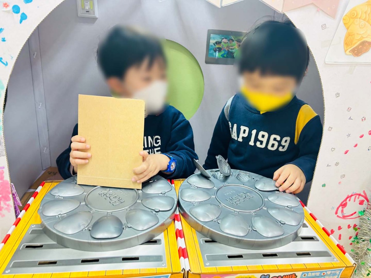 KakaoTalk_20221212_114831358_12.jpg