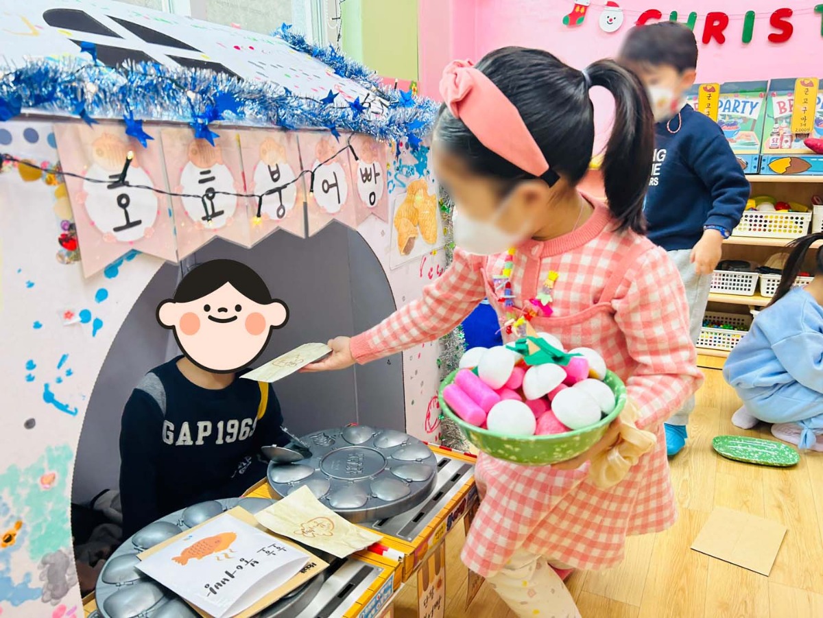 KakaoTalk_20221212_114831358_13.jpg