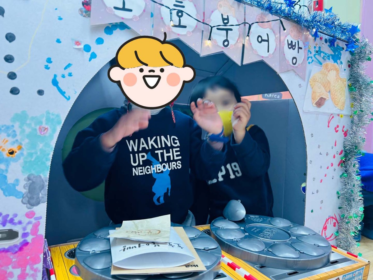 KakaoTalk_20221212_114831358_14.jpg