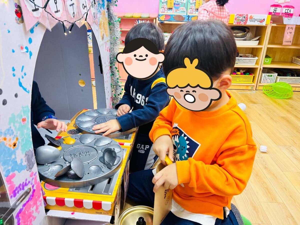 KakaoTalk_20221212_114831358_16.jpg