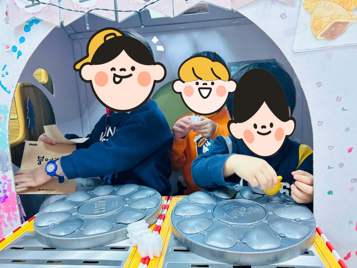 KakaoTalk_20221212_114831358_21.jpg