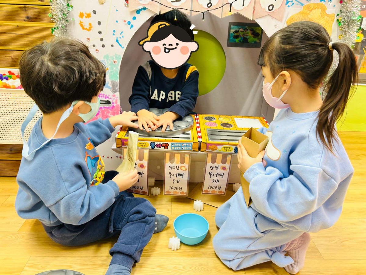 KakaoTalk_20221212_114831358_23.jpg