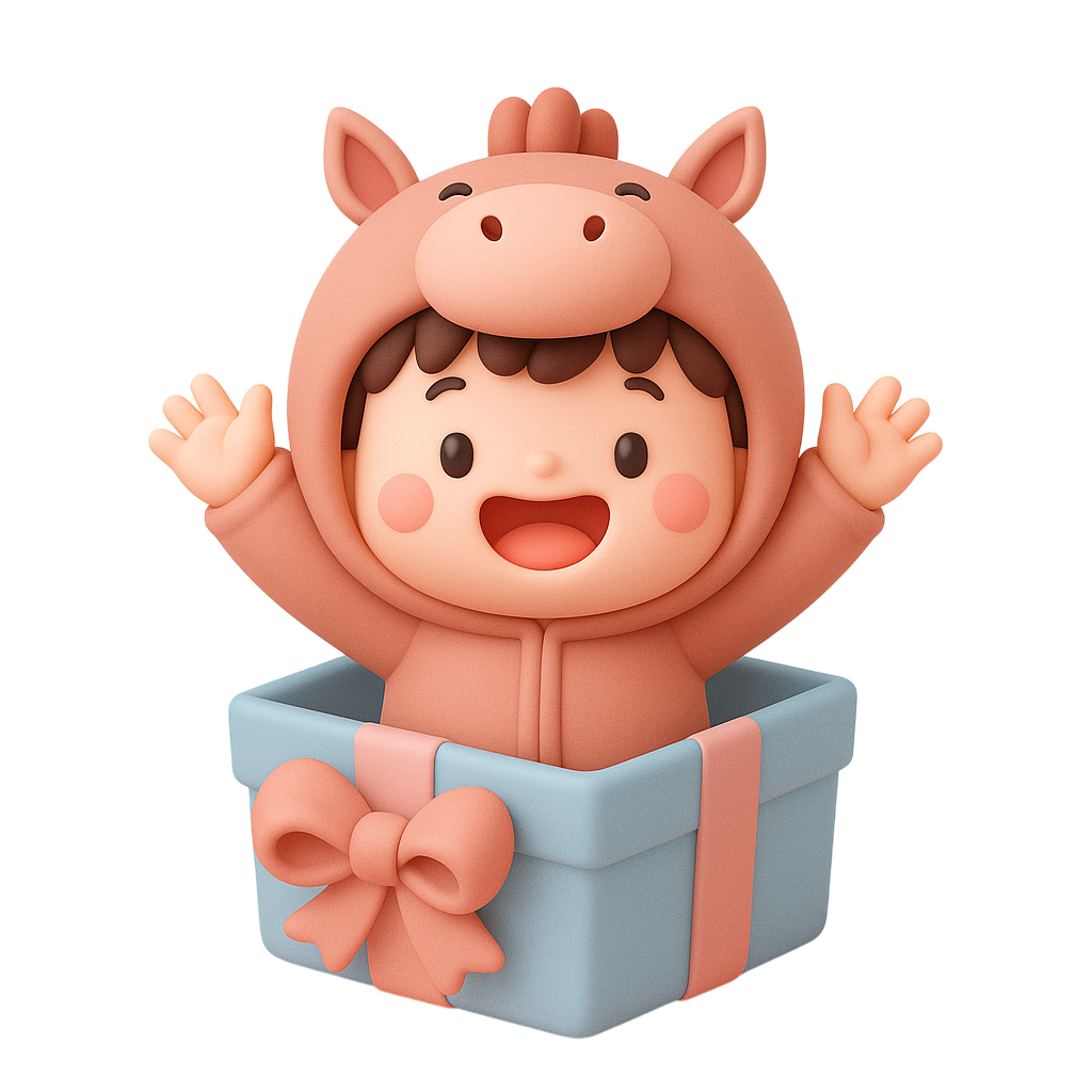 영어놀이 메인 이미지