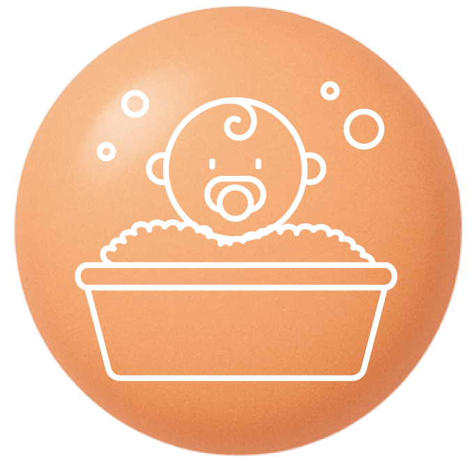 작은 장식 이미지 1