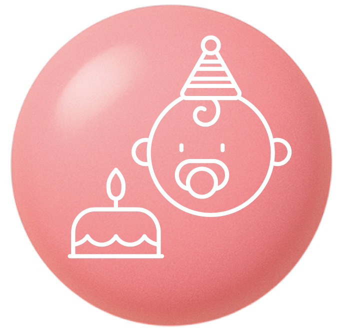 작은 장식 이미지 2