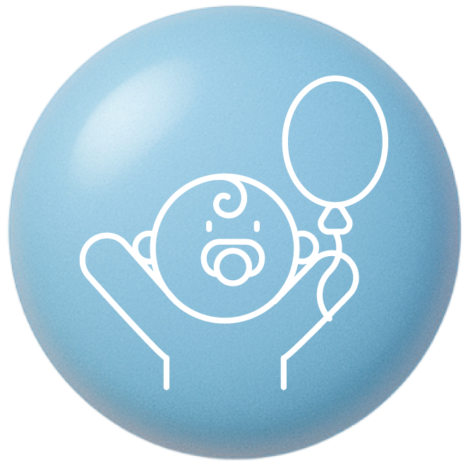 작은 장식 이미지 3