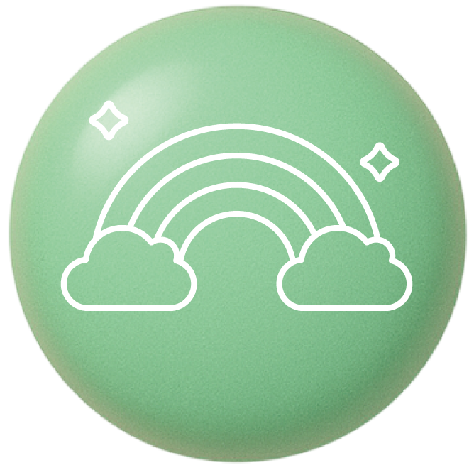 작은 장식 이미지 4