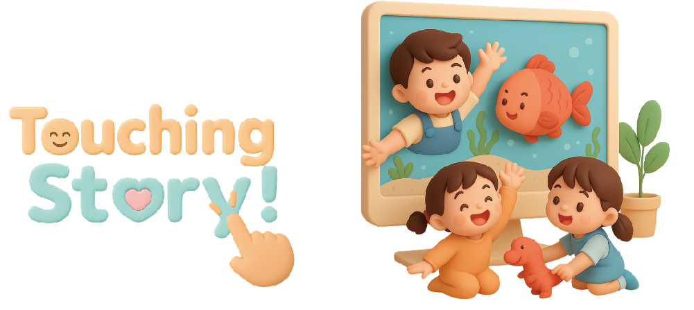 튼튼 체육 추가 이미지 2