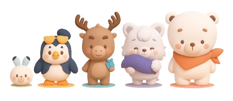 추가 활동 이미지 1